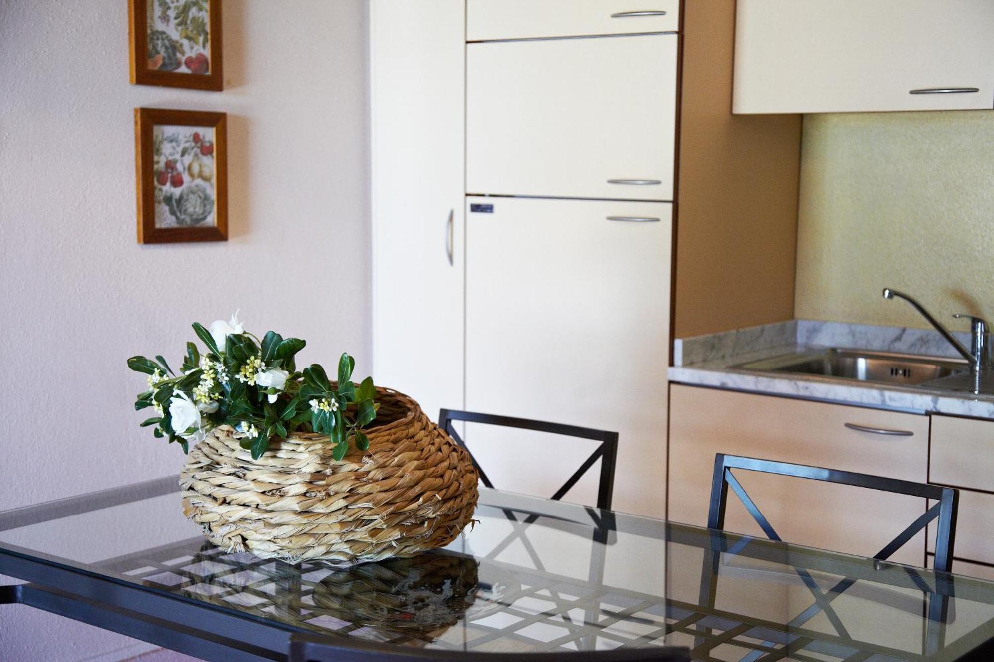 Relais Villa Belpoggio - Residenza D'Epoca Loro Ciuffenna Δωμάτιο φωτογραφία